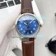 Breitling Chronometre Navitimer Copy Watch Stainless Steel Blue Dial (2)_th.jpg